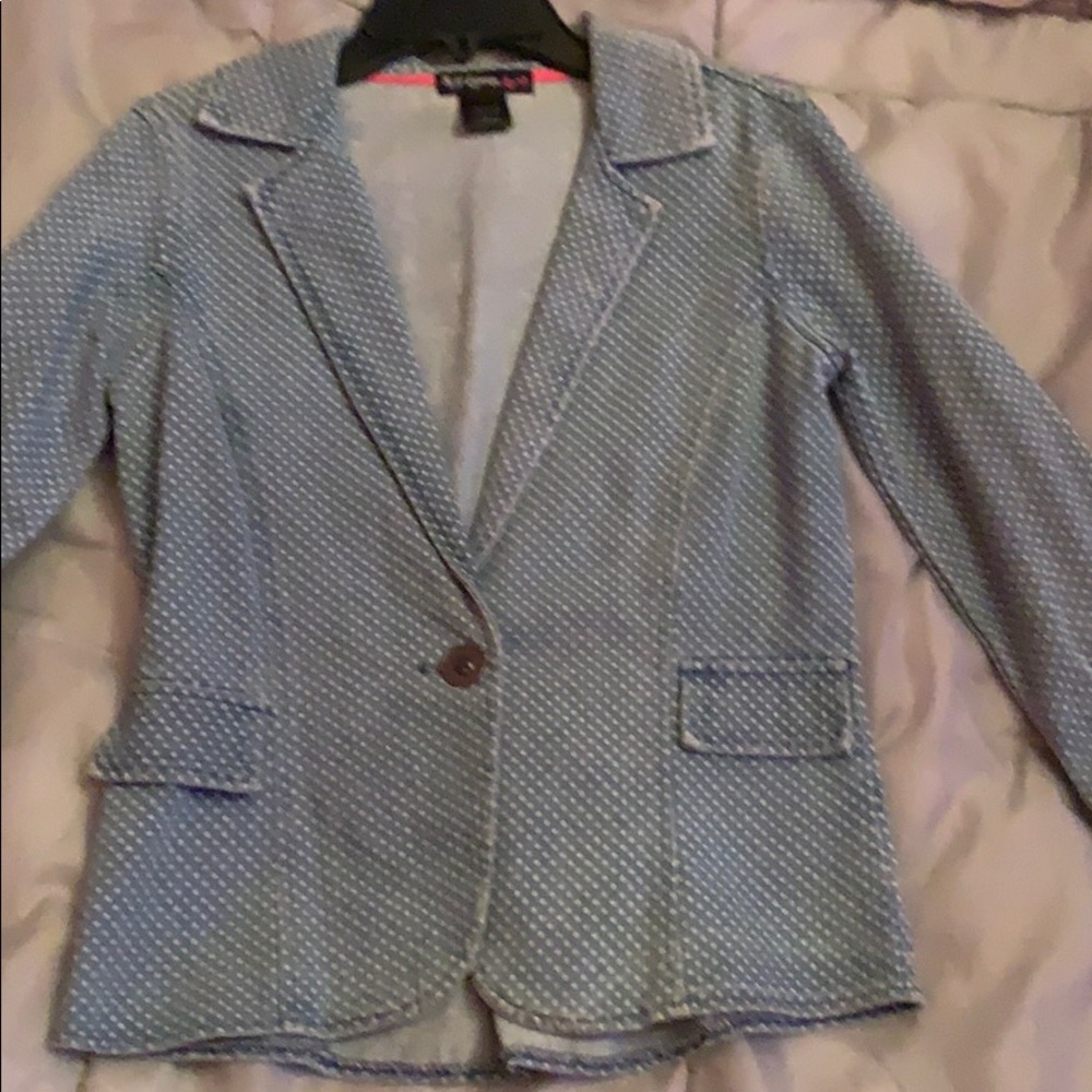 Blazer